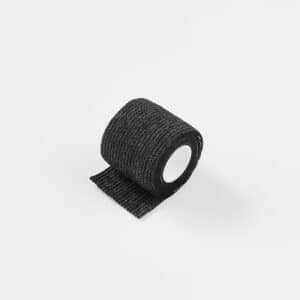 Elastisk bandage – 5cm
