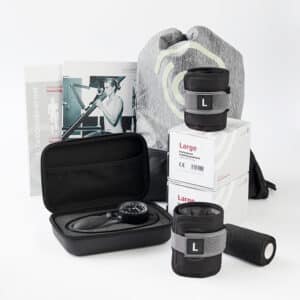 Occlude Athlete – L