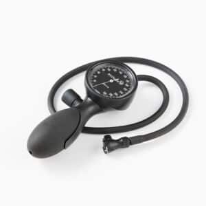 Occlude Manometerpumpe