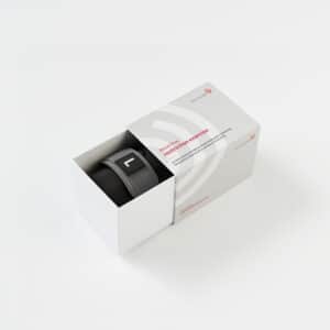 Occlude Single – L