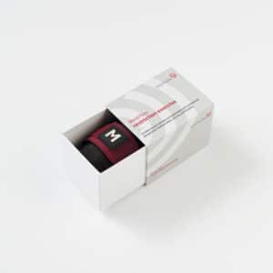 Occlude Single – M