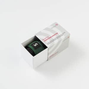 Occlude Single – S