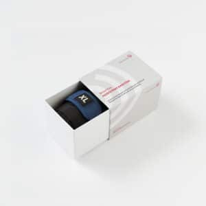 Occlude Single – XL