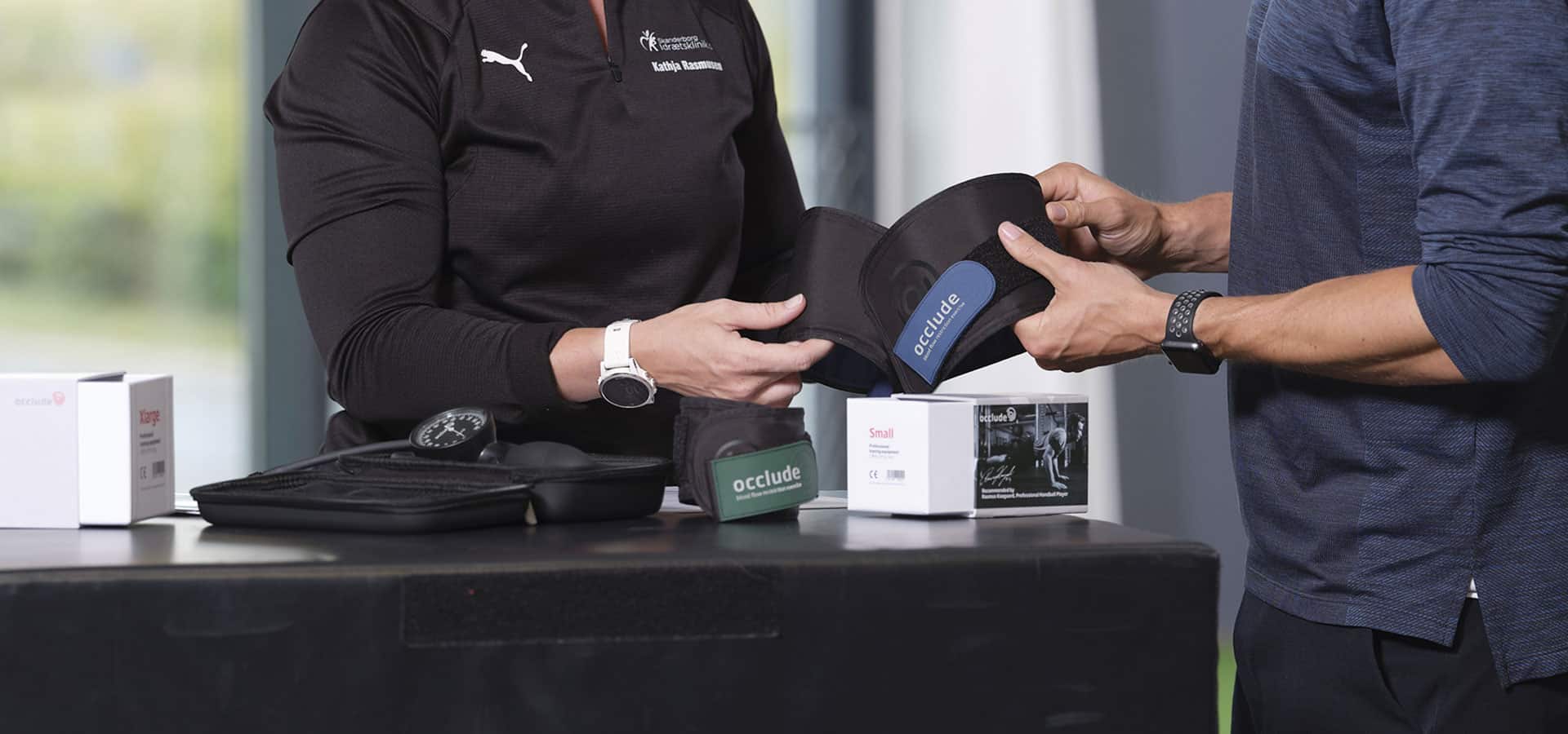 6ce7b65d1263d1804917bbca443f7a37d2c4b935