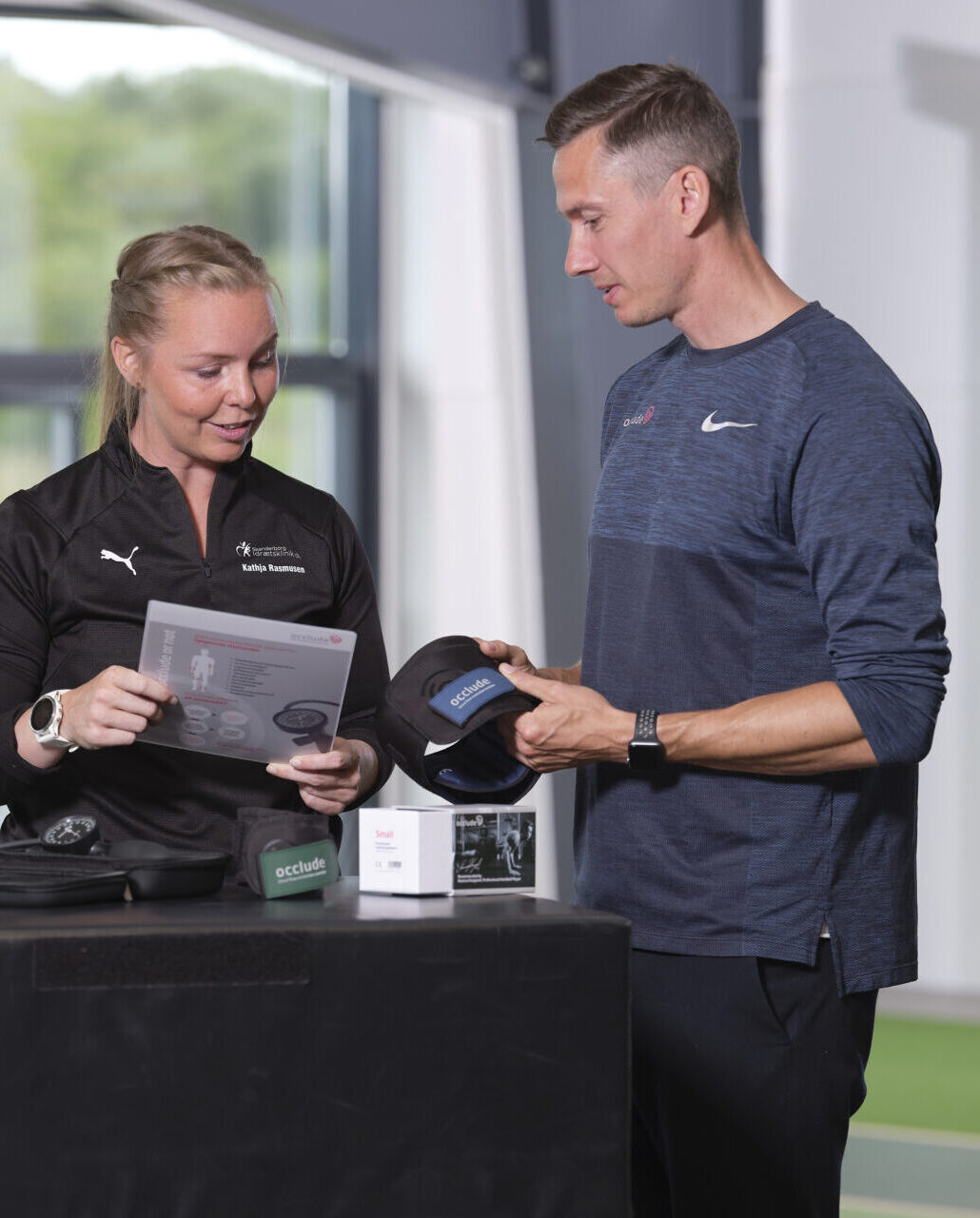 Fysioterapi_0005 (1)